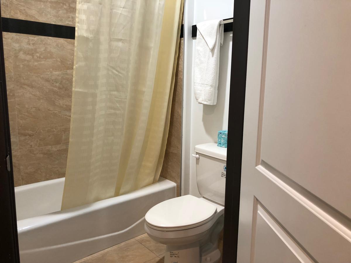 Starlight Inn South El Monte Ngoại thất bức ảnh
